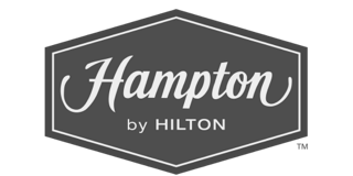 Hampton by Hilton